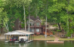 1844 Co Rd 171, Killen, AL 35645