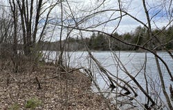 Grindstone Road lot: 5-9, Medway, ME 04460