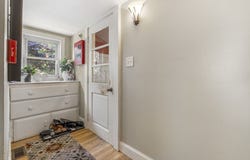 138 Low Street, Newburyport, MA 01950