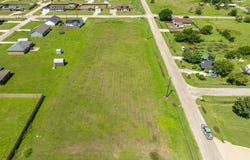 Tbd Lot 5 Spurgeon Street, Itasca, TX 76055