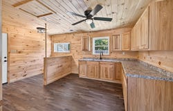233 Harrison Street, Sneedville, TN 37869