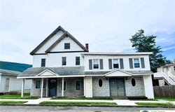 422 White Street, Bowmanstown Boro, PA 18071