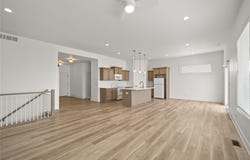 542 Bella Street, West Des Moines, IA 50266