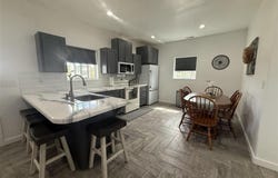 280 W Main St, Cowley, WY 82420