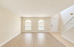 24301 SW 6TH Place, NEWBERRY, FL 32669