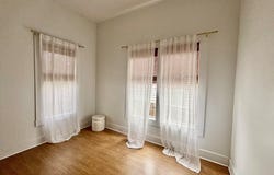 812 N 7TH Ave., LAUREL, MS 39401