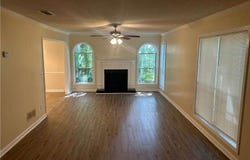 5000 Saxony, Stone Mountain, GA 30083