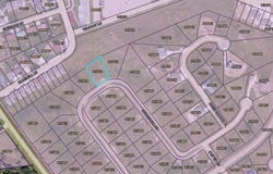 Lot 10, Block 1 Stone Hill, Custer, SD 57730