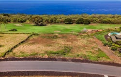81-6555 PAIAI PL, Kealakekua, HI 96750