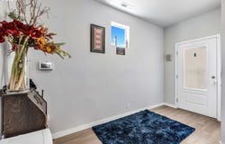 978 NE 14TH St, BattleGround, WA 98604