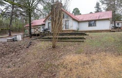 743 13th  ST, Waldron, AR 72958