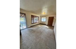 326 Mckay St, Ione, WA 99139