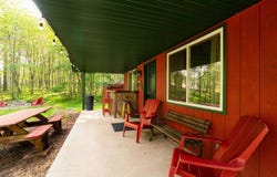 55295 E Valley Dr, Solon Springs, WI 54873