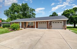 2534 Buttermilk Pike, Fort Mitchell, KY 41017
