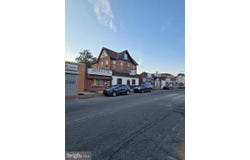 6412 RISING SUN AVENUE, PHILADELPHIA, PA 19111