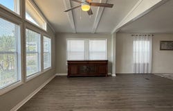 2121 Miramont Circle, Valrico, FL 33594