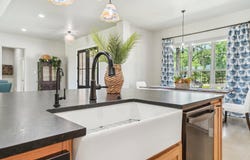 795 Van Bibber RD, Salado, TX 76571