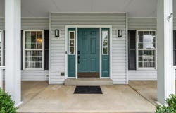 519 Castle Ridge Drive, MO 63021