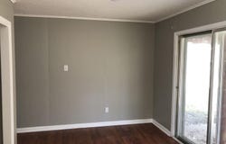 3300 Green Drive, Little Rock, AR 72209