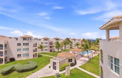 Haudimar Beach Apartments PH, ISABELA, 00662