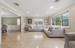 609 Meehan Avenue, Far Rockaway, NY 11691