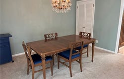 13033 Woodcrest Lane, Chesterland, OH 44026
