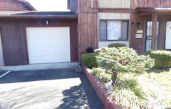 3135 Easthaven Drive S, Columbus, OH 43232