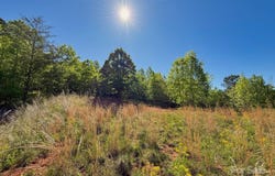 Cross Creek Drive unit: 69, Rutherfordton, NC 28139