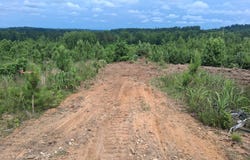 3 Tucker Road, Bath Springs, TN 38311