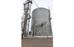 Unit 3 Hazelton, Hazelton, ID 83335