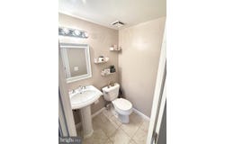 9230 CARDINAL FOREST LANE, LORTON, VA 22079
