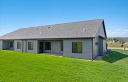124 Bella Rose Drive, Spearfish, SD 57783