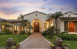 7057 Rancho Cielo, Rancho Santa Fe, CA 92067