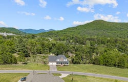 250 Thornblade Way, Blue Ridge, VA 24064