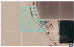 0 None, Imperial, CA 92251
