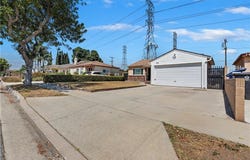 3638 Earle Avenue, Rosemead, CA 91770