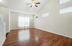 5804 Trail Creek Drive, Dublin, OH 43016