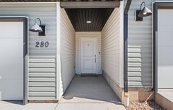 280 W 2050 N ST, Cedar City, UT 84720
