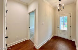 1209 Madison Oaks Rd, Knoxville, TN 37924
