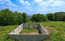 188 Cheese Factory Rd, Deposit, NY 13754