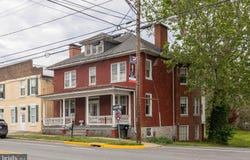 5342 MAIN STREET, STEPHENS CITY, VA 22655