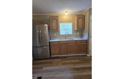 3319 Vera Lane, Perry, FL 32347