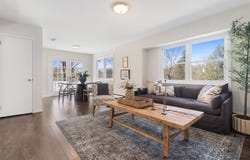 617 Saddle River Road, Airmont, NY 10952
