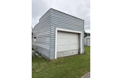 225 Lennox Pl, Caspian, MI 49915
