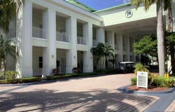 5300 NW 87th Ave, Doral, FL 33178