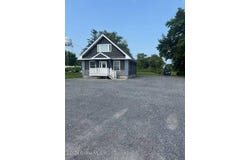 4700 State Highway 30, Amsterdam, NY 12010