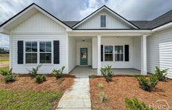 362 Cottage Loop, Midway, GA 31320