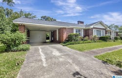 52 CHEAHA TRAIL, CHILDERSBURG, AL 35044