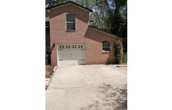 1810 Hurlburt Road, Fort Walton Beach, FL 32547