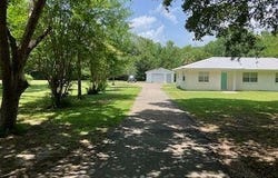 915 Robinson Street, Pass Christian, MS 39571